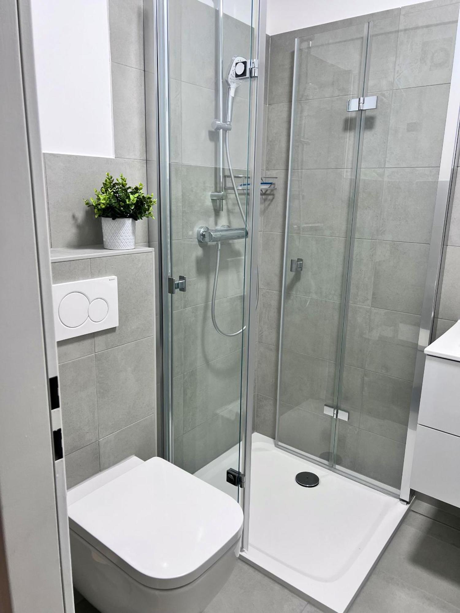 Apartamento Lord Nelson 101 Cuxhaven Exterior foto