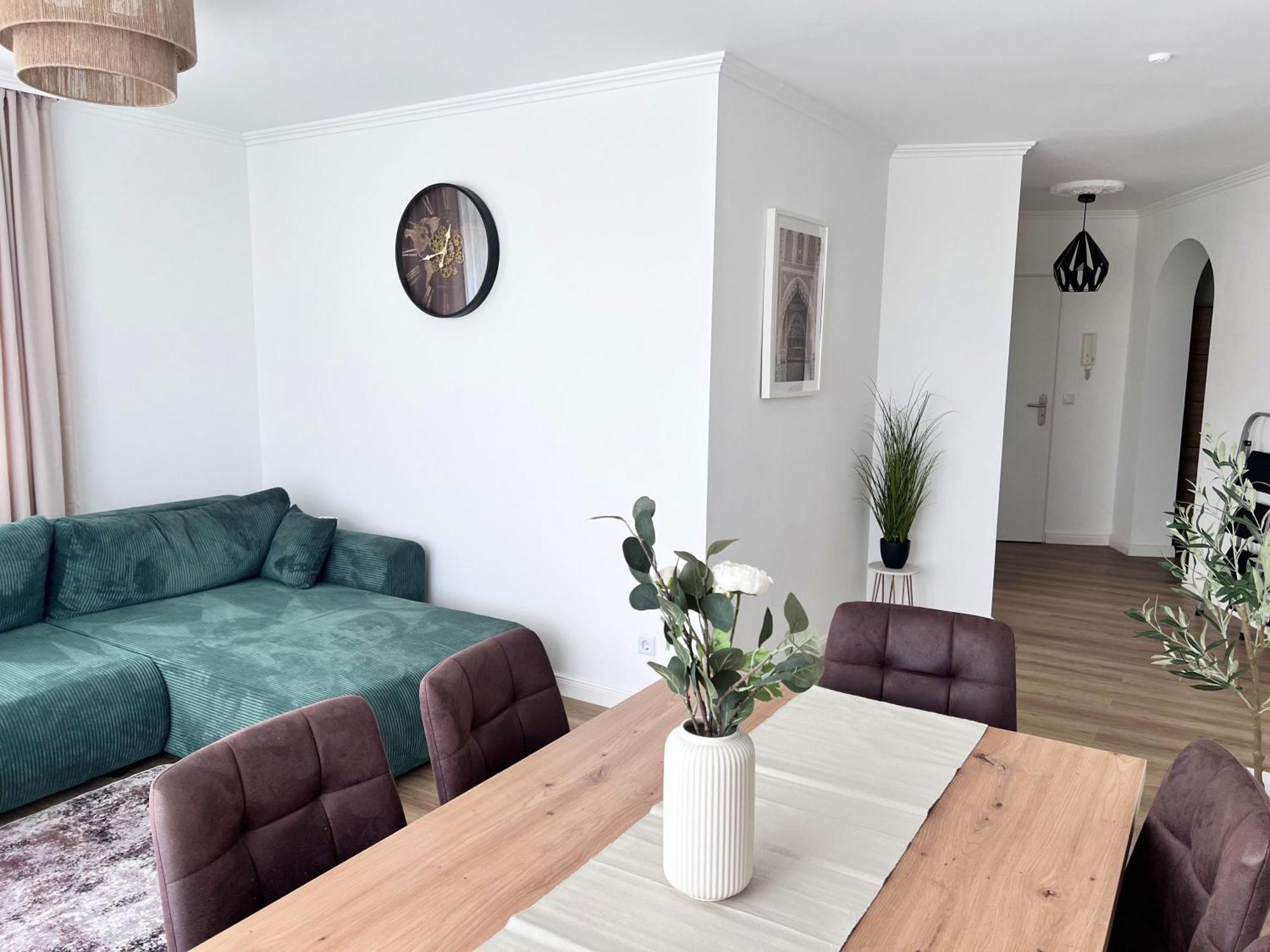 Apartamento Lord Nelson 101 Cuxhaven Exterior foto