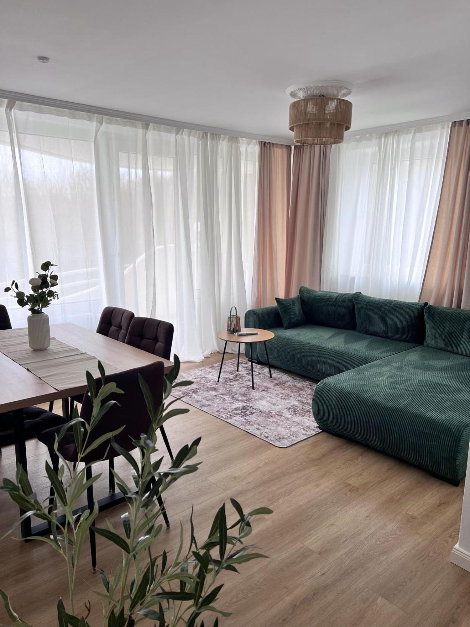 Apartamento Lord Nelson 101 Cuxhaven Exterior foto