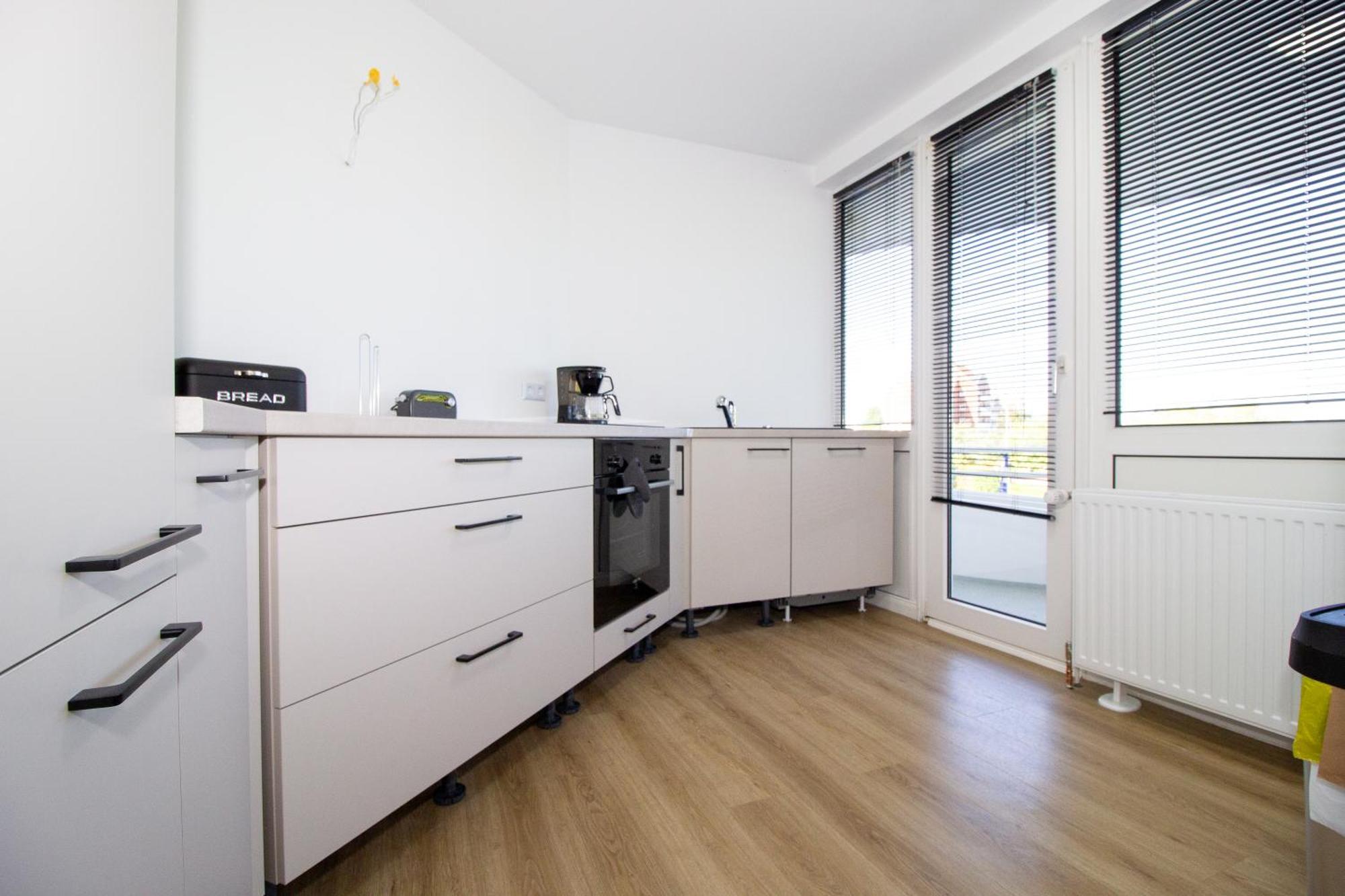 Apartamento Lord Nelson 101 Cuxhaven Exterior foto